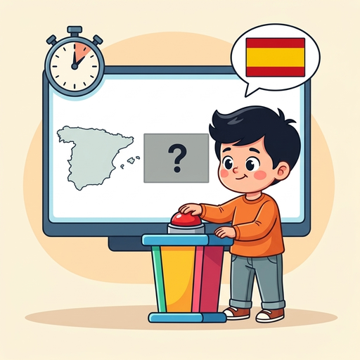 contestar — (auf eine Frage/ eine Person/ eine Nachricht) antworten