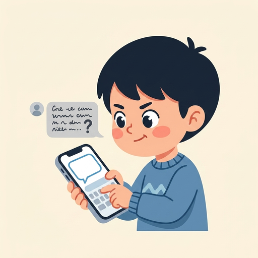 responder — responder (a uma pergunta/ um e-mail/ uma mensagem)