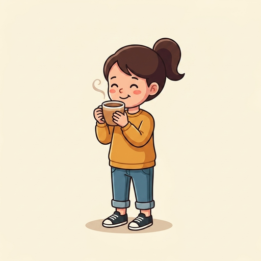 tomar — trinken/ einnehmen +[Getränk/ Tablette/ Kaffee]