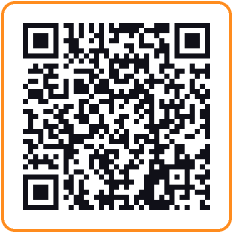 Scan for App Store